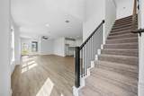 340 Palero Path - Photo 6