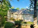 3 Greenhill Terrace Place - Photo 1
