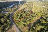 31811 Bayou Bend - Photo 1