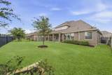 14915 House Martin Lane - Photo 36