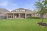 14915 House Martin Lane - Photo 38