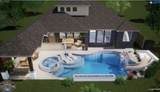 14915 House Martin Lane - Photo 39