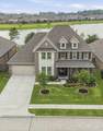 14915 House Martin Lane - Photo 40