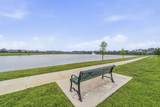 14915 House Martin Lane - Photo 41