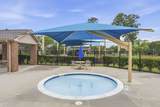 14915 House Martin Lane - Photo 47