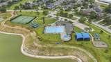 14915 House Martin Lane - Photo 48