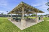 14915 House Martin Lane - Photo 49