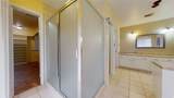 13110 Waldemere Drive - Photo 36