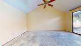 13110 Waldemere Drive - Photo 37