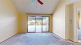13110 Waldemere Drive - Photo 38