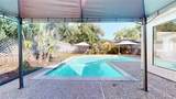 13110 Waldemere Drive - Photo 39