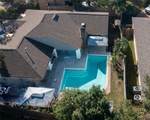13110 Waldemere Drive - Photo 4