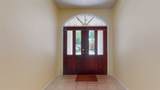 13110 Waldemere Drive - Photo 7