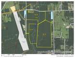 3 County Road 2235 - Photo 1