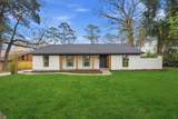 28 Winged Foot Drive - Photo 1