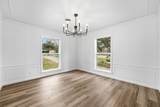 28 Winged Foot Drive - Photo 10