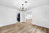 28 Winged Foot Drive - Photo 11