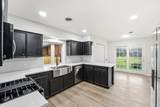 28 Winged Foot Drive - Photo 12