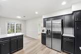 28 Winged Foot Drive - Photo 14