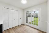 28 Winged Foot Drive - Photo 15