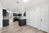28 Winged Foot Drive - Photo 16