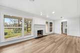 28 Winged Foot Drive - Photo 18