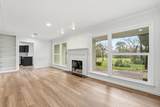 28 Winged Foot Drive - Photo 19