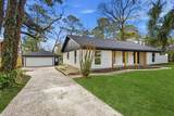 28 Winged Foot Drive - Photo 2