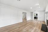 28 Winged Foot Drive - Photo 20