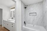 28 Winged Foot Drive - Photo 21