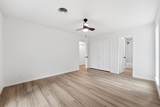 28 Winged Foot Drive - Photo 23