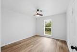 28 Winged Foot Drive - Photo 24