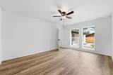 28 Winged Foot Drive - Photo 26