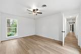28 Winged Foot Drive - Photo 27