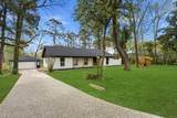 28 Winged Foot Drive - Photo 3