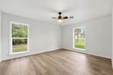 28 Winged Foot Drive - Photo 31