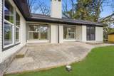 28 Winged Foot Drive - Photo 32