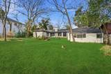 28 Winged Foot Drive - Photo 33