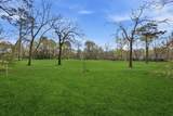 28 Winged Foot Drive - Photo 34