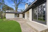 28 Winged Foot Drive - Photo 35