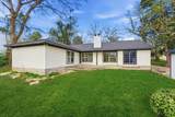 28 Winged Foot Drive - Photo 36