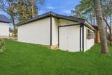 28 Winged Foot Drive - Photo 37