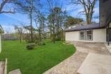 28 Winged Foot Drive - Photo 38