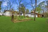 28 Winged Foot Drive - Photo 40
