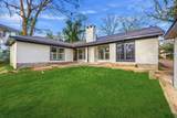 28 Winged Foot Drive - Photo 41