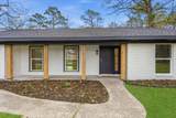 28 Winged Foot Drive - Photo 5
