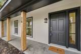 28 Winged Foot Drive - Photo 6