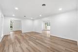 28 Winged Foot Drive - Photo 8