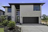 22143 Ivy Landing Street - Photo 1