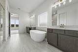 22143 Ivy Landing Street - Photo 10